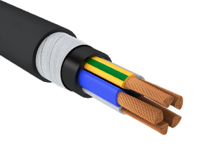 ВБбШв(ВБШв) нг(А) 5х120,0- 1