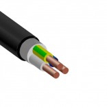 Кабель ППГнгHF 3х1,5