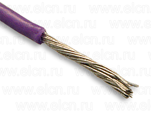 НВ3-1,0 красный