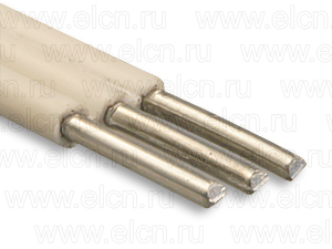 ПАВ (АППВ) 3х2,5