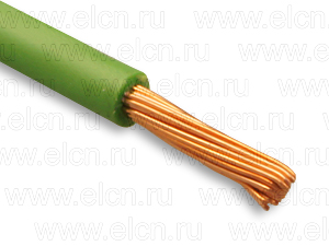 ПГВА-ХЛ-16,0 (Автопровод) черный